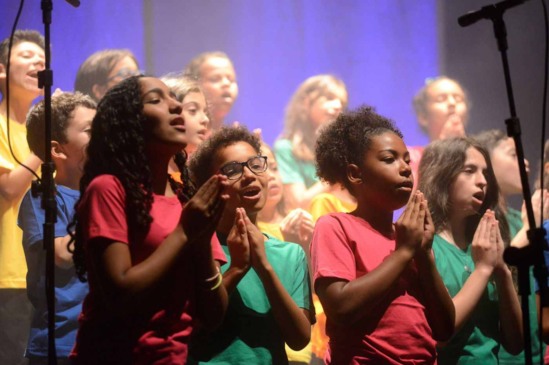 Encontro de Corais de Jundiaí chega à 34ª edição com atrações gratuitas