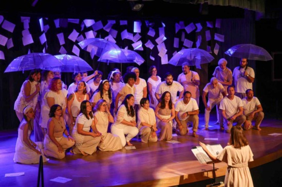 Foto: Prefeitura de Jundiaí