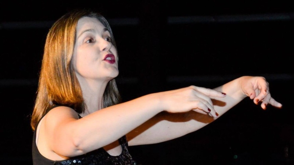 Coral de Jundiaí abre inscrições para Oficina de Canto para Vozes Masculinas