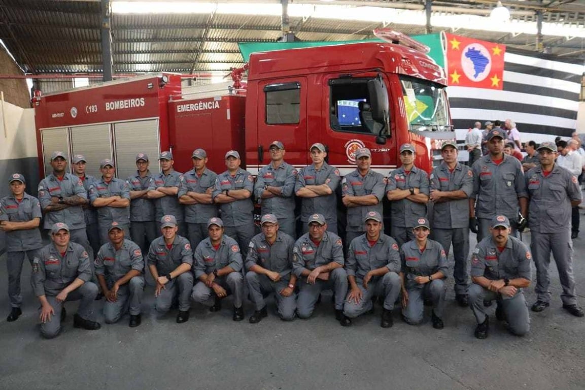 Corpo-de-bombeiros-Campo-Limpo