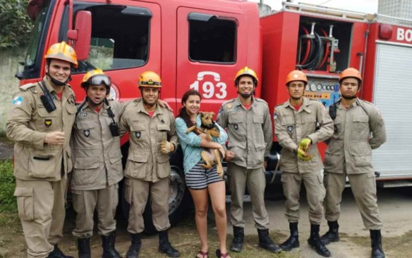 Corpo-de-bombeiros-Rio-de-Janeiro-compressed