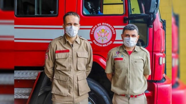 Foto: Prefeitura de Jundiaí