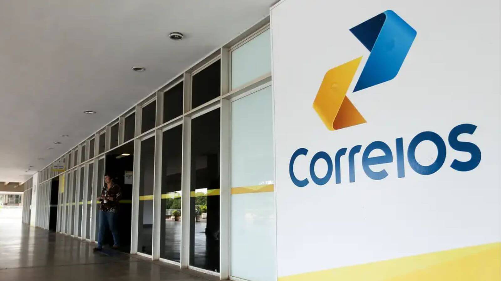 O projeto do Concurso Correios foi encaminhado para as bancas organizadoras e a expectativa é de que a escolha da empresa seja realizada ainda em agosto