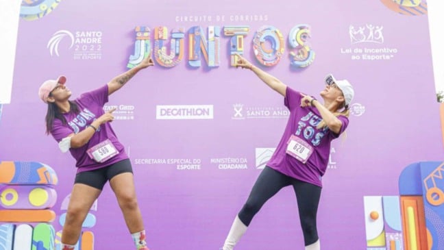 (Foto: Divulgação)