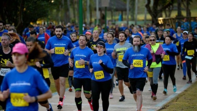 Foto: João Gelo/ Trail TV