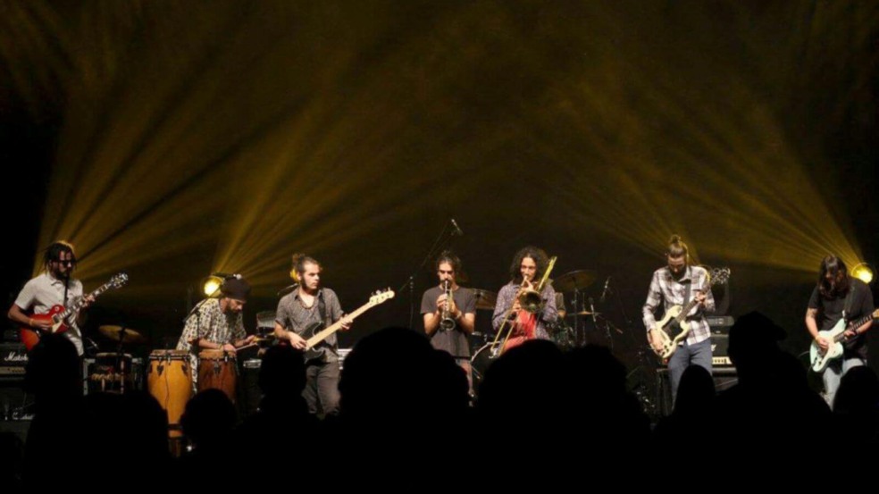 Corrosivo 420 Corrosivo 420