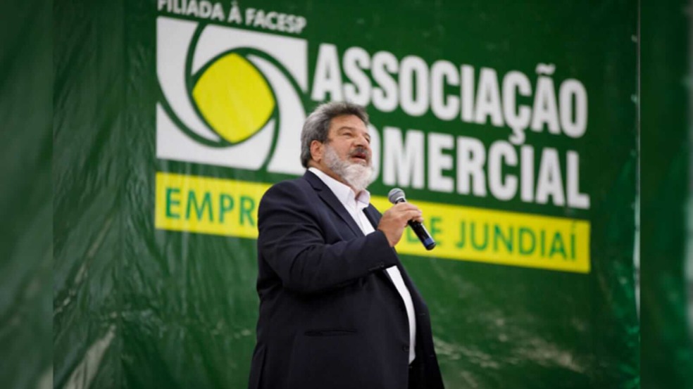 Foto: Divulgação Foto: Divulgação