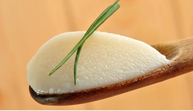 Cozinhar com banha de porco é mais saudável do que com óleos vegetais, diz especialista