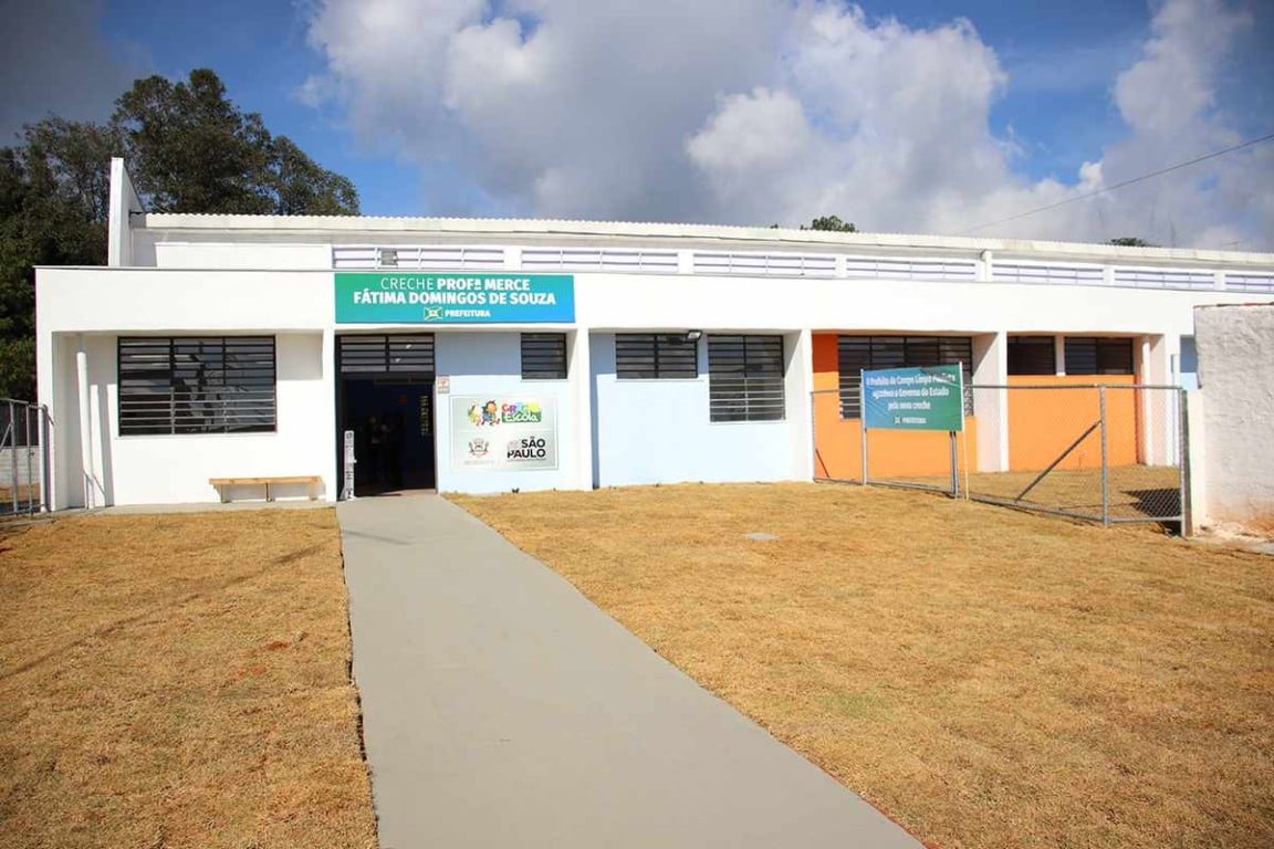 Creche_Santa_Lucia_campo_limpo_paulista