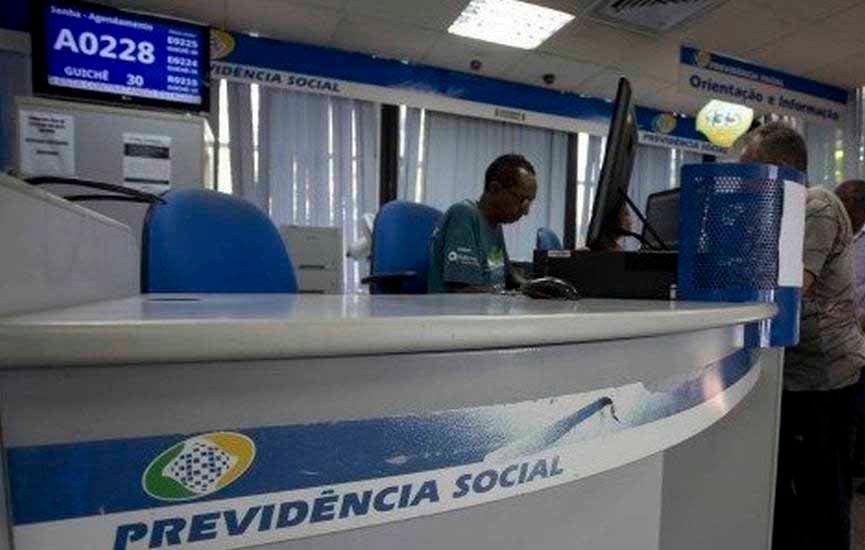 Cresce apoio à reforma da Previdência - 47% dos brasileiros são a favor e 44% contra