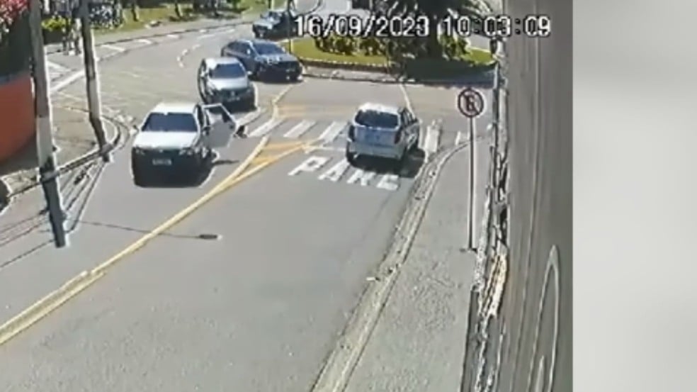 Foto: Reprodução/Folha Notícias Foto: Reprodução/Folha Notícias