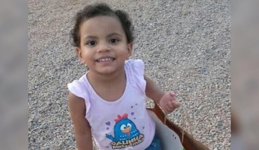 Criança de três anos morre após sofrer maus-tratos em Jundiaí