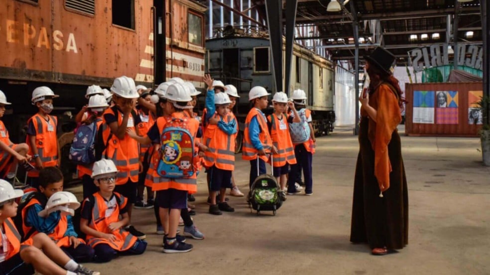 Foto: Prefeitura de Jundiaí