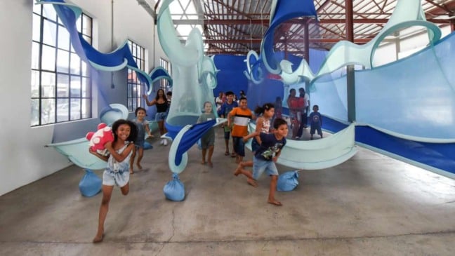 (Foto: Prefeitura de Jundiaí)