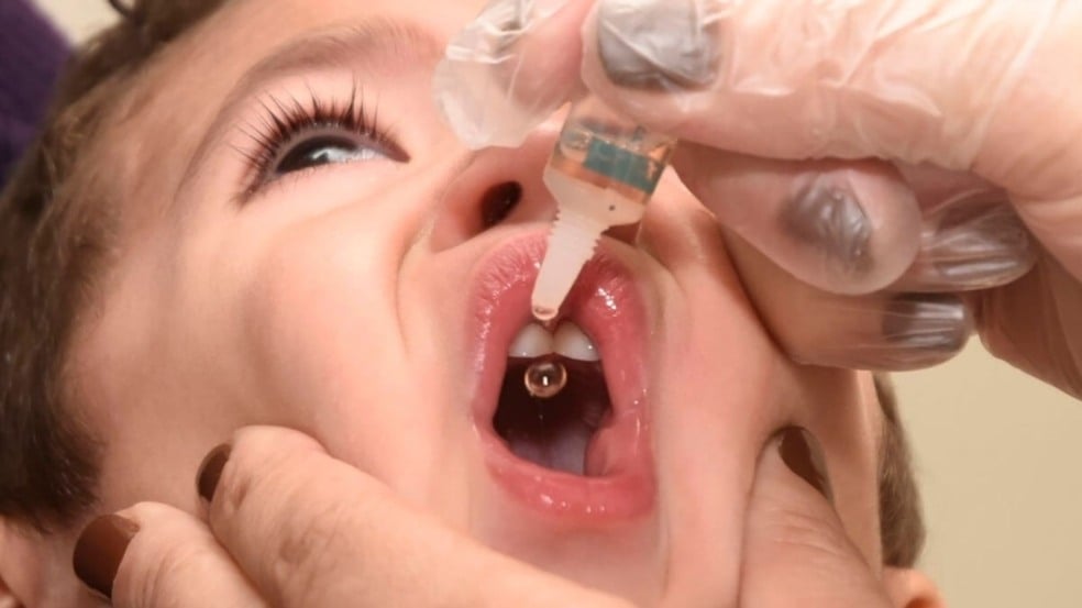 (Foto: Prefeitura de Jundiaí)