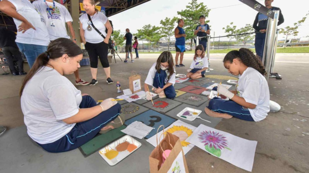 (Foto: Prefeitura de Jundiaí)