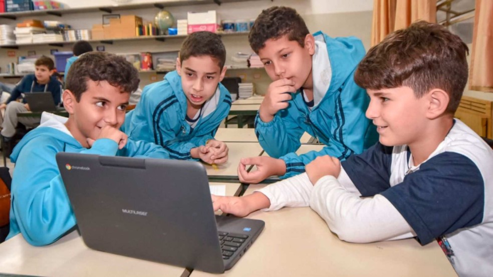 (Foto: Prefeitura de Jundiaí)