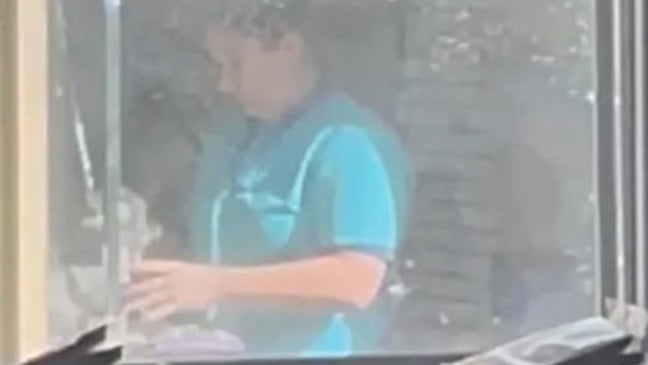 (Foto: Reprodução | Instagram)