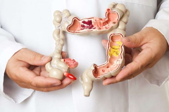 Cuidado preventivo é fundamental para detecção e cura. Foto: Hospital São Vicente