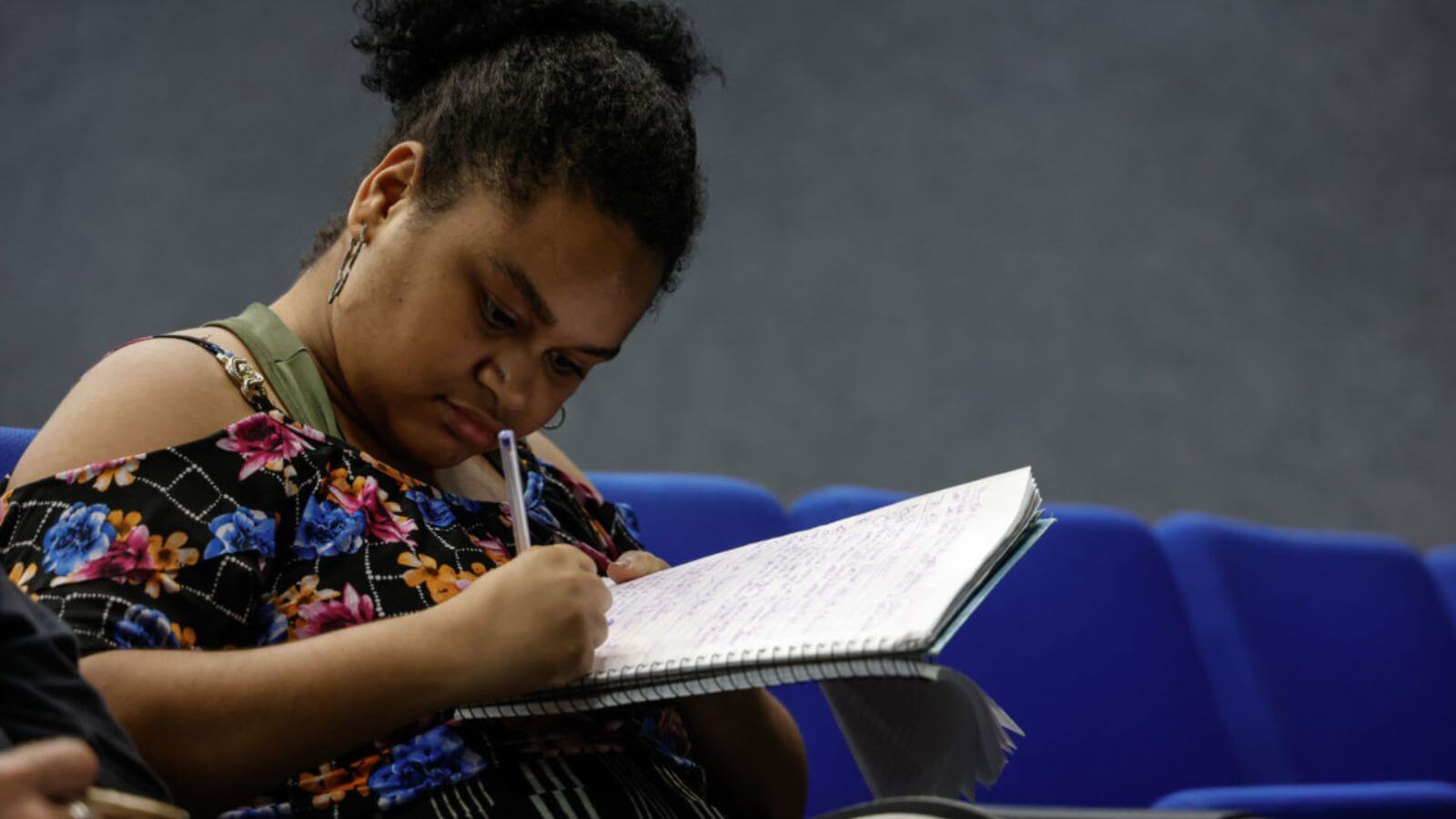 Prêmio Jundiaí de Literatura está com inscrições abertas