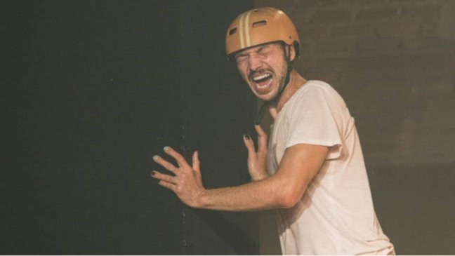 Foto: Prefeitura de Jundiaí