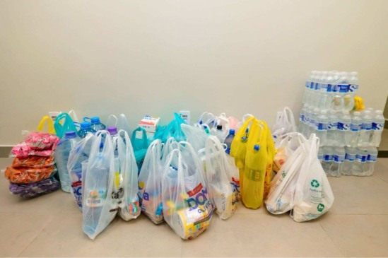 Foto: Prefeitura de Jundiaí