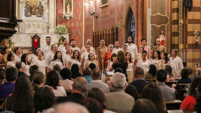 Foto: Prefeitura de Jundiaí