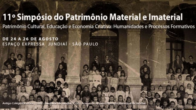 Foto: Prefeitura de Jundiaí