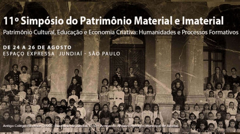 Foto: Prefeitura de Jundiaí