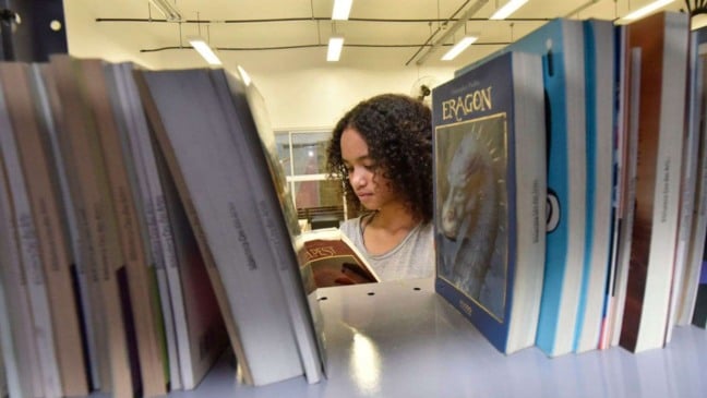 (Foto: Prefeitura de Jundiaí)