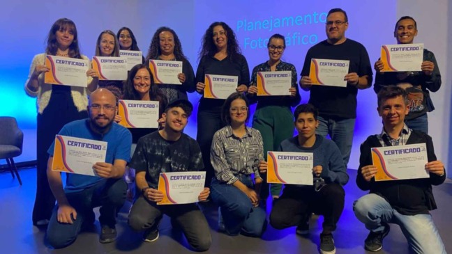 (Foto: Prefeitura de Jundiaí)