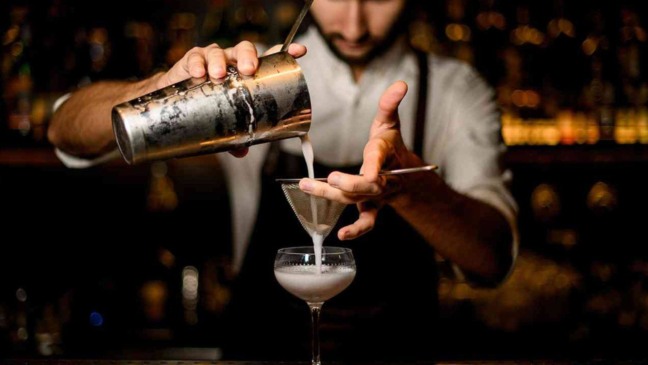 (Foto: maksymfesenko/Freepik)