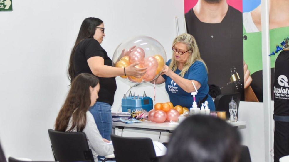 Curso oferecido pelo Jundiaí Empreendedora em parceria com o SEBRAE