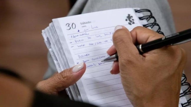 Inscrições para cursos de empreendedorismo começam nesta quarta-feira em Jundiaí (Foto: Prefeitura de Jundiaí)