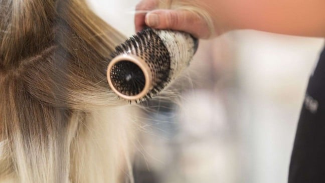 (Foto: Engin_Akyurt)