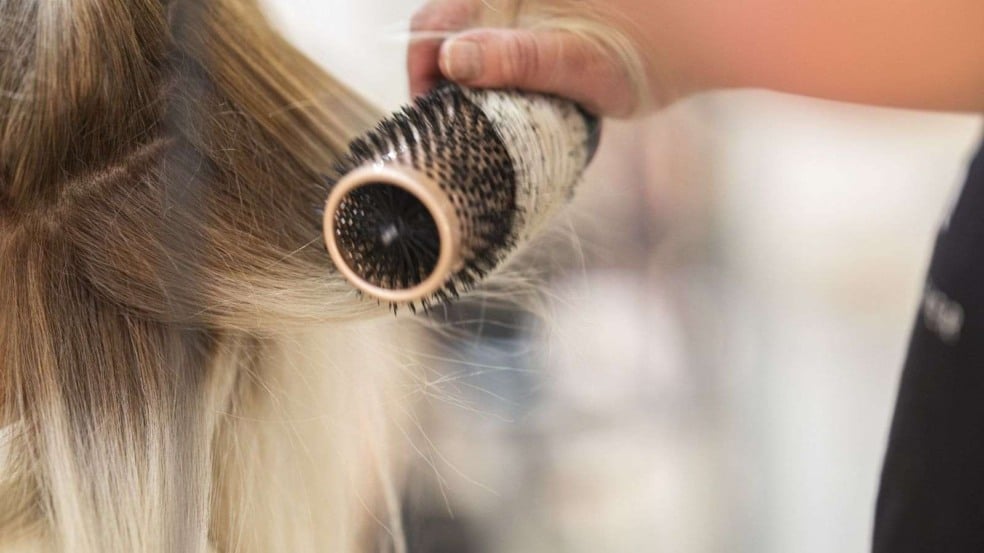 (Foto: Engin_Akyurt)