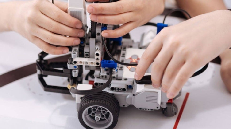 (Foto: Divulgação/Sesi)