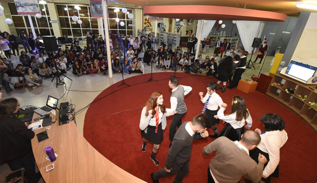 curso de harry poter em jundiaí