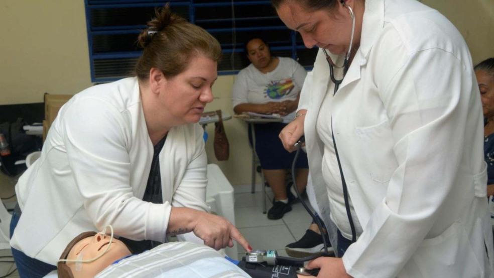 (Foto: Prefeitura de Jundiaí)