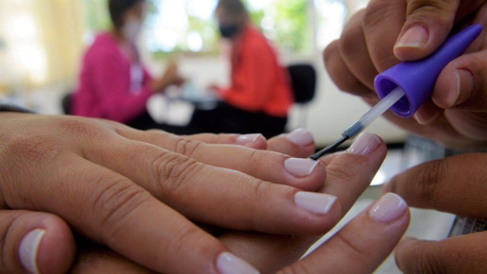 Fundo social divulga lista de selecionados