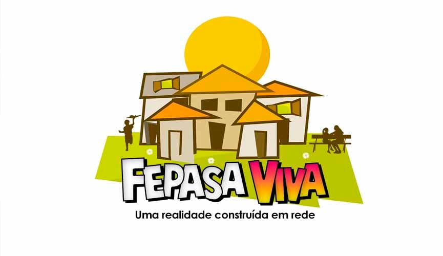 Cursos profissionalizantes levam oportunidades à moradores do Jardim Fepasa
