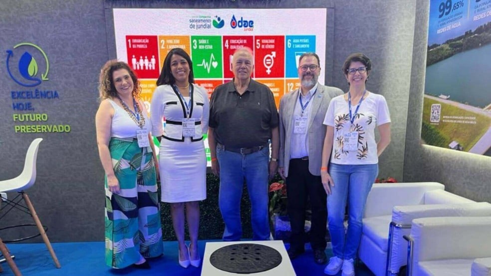 Foto: Prefeitura de Jundiaí