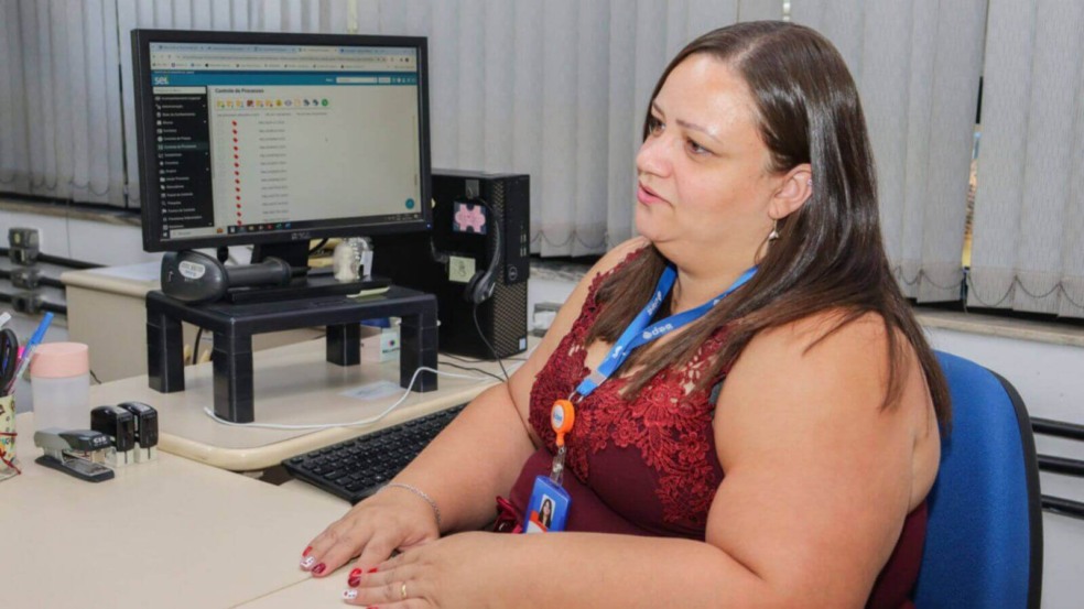 Foto: Prefeitura de Jundiaí Foto: Prefeitura de Jundiaí