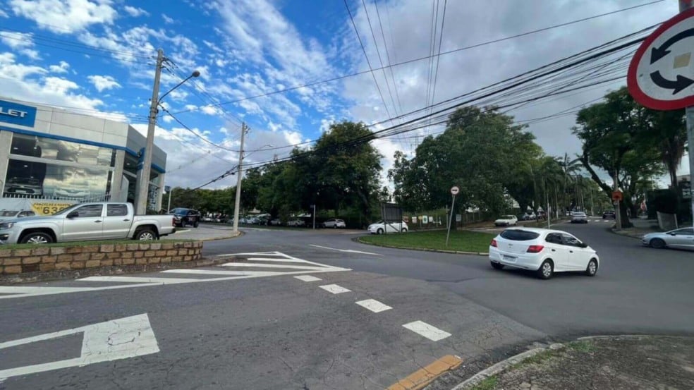 Foto: Prefeitura de Jundiaí Foto: Prefeitura de Jundiaí