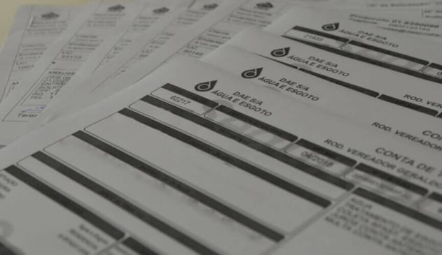 DAE e Cejusc realiza mutirão de conciliação para clientes inadimplentes