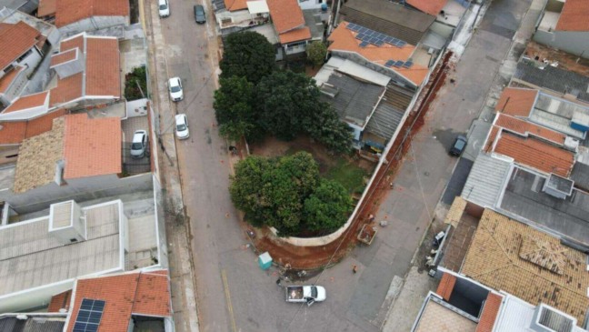 Foto: Prefeitura de Jundiaí