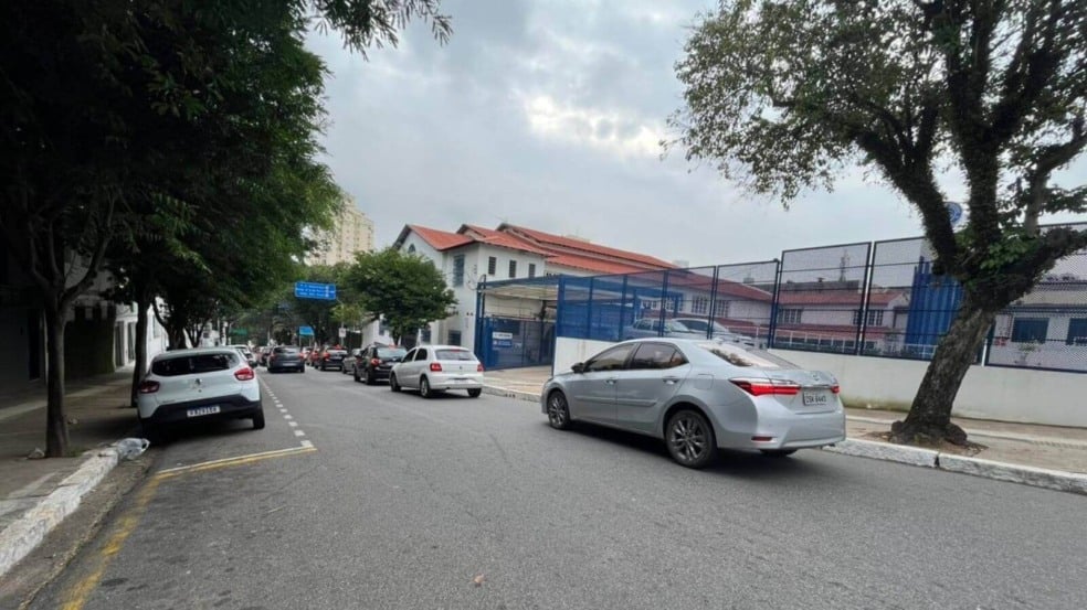 Foto: Prefeitura de Jundiaí Foto: Prefeitura de Jundiaí