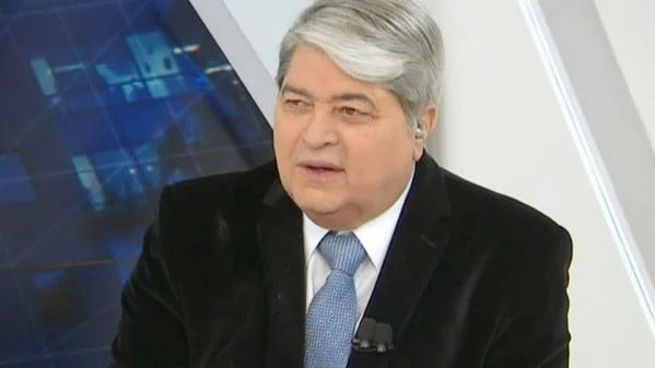 Foto: Reprodução/Metrópoles