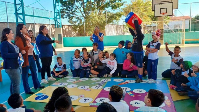 Foto: Prefeitura de Jundiaí