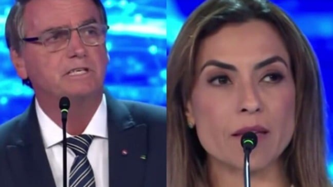 (Foto: Reprodução/G1)